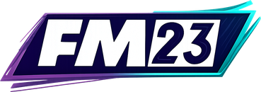 fm23